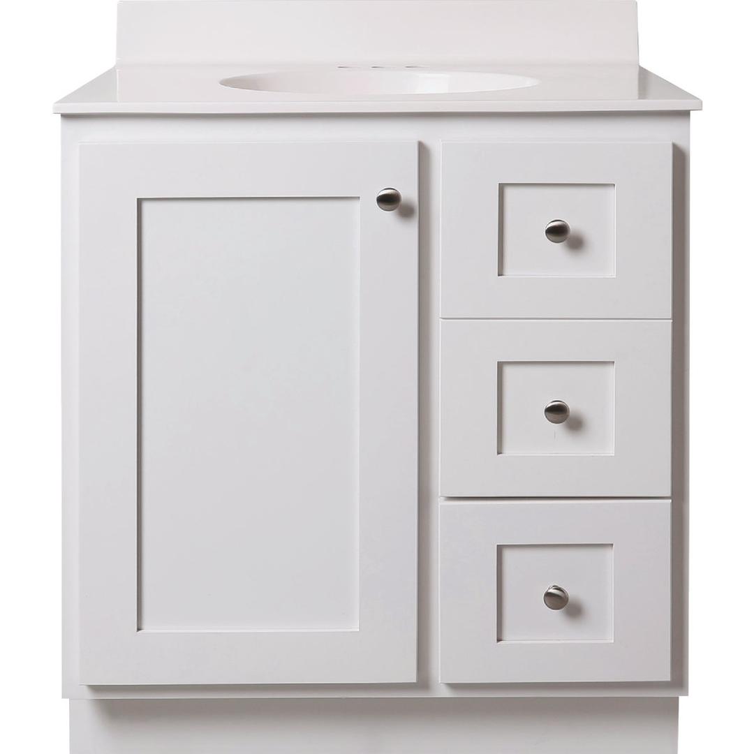 Product 270294