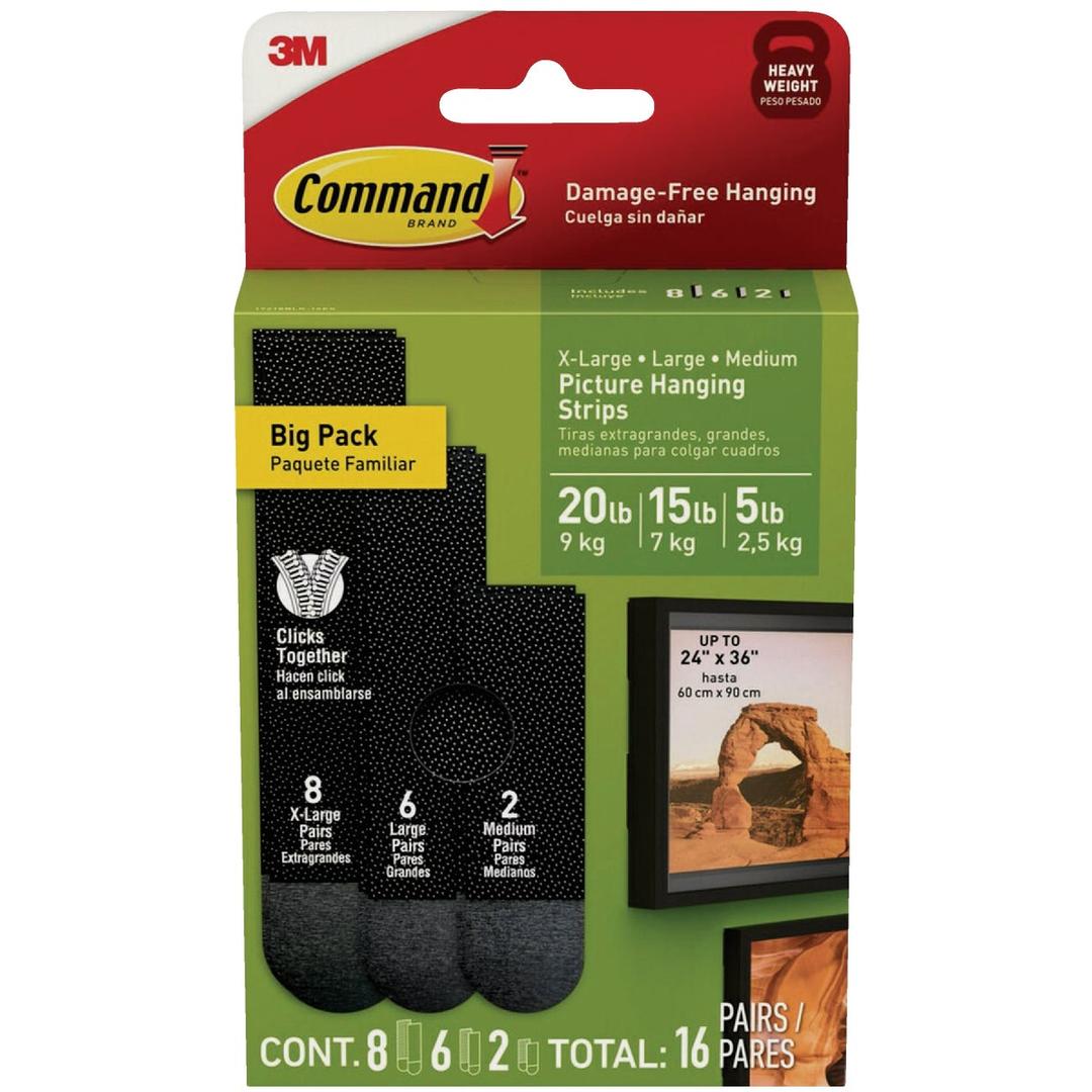 Product 232311