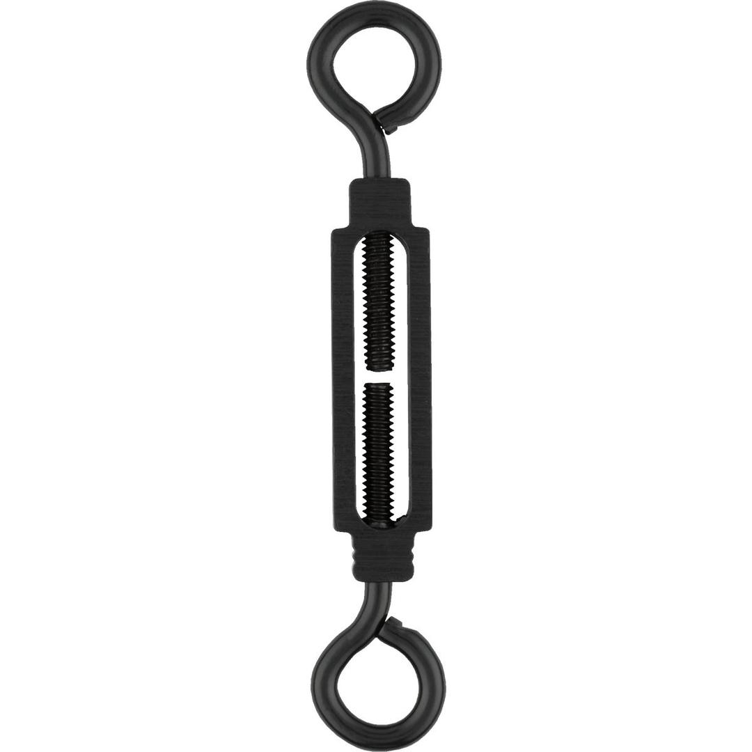 Product 226978