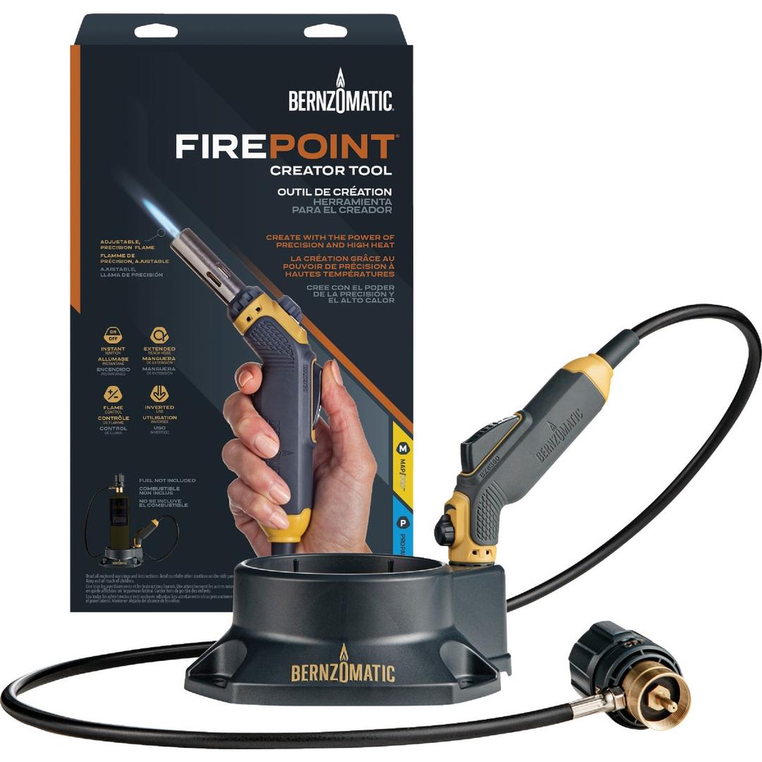 Product 306491