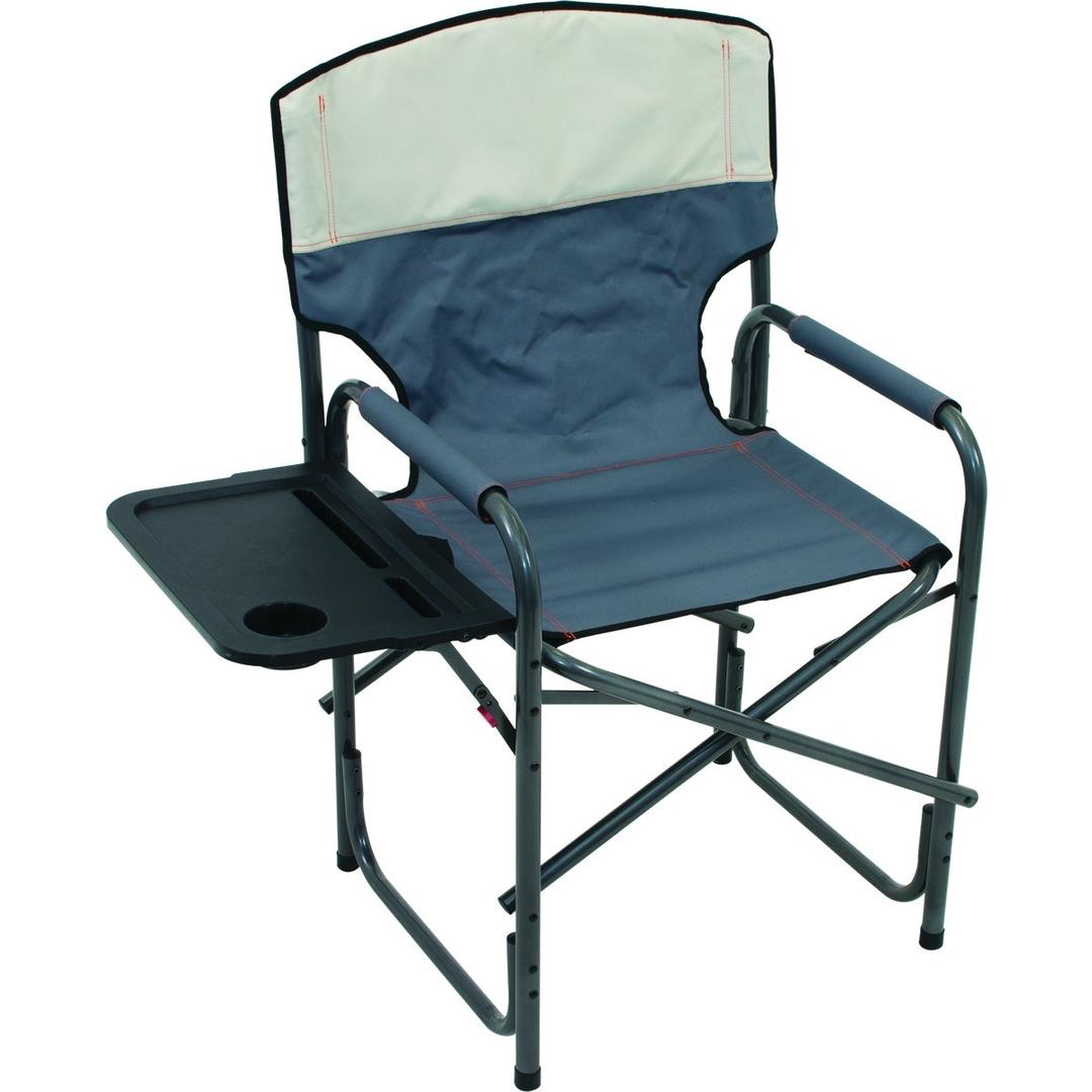 Product 839886