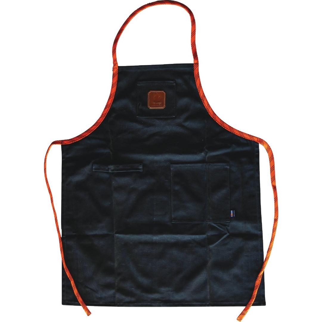Product 827610