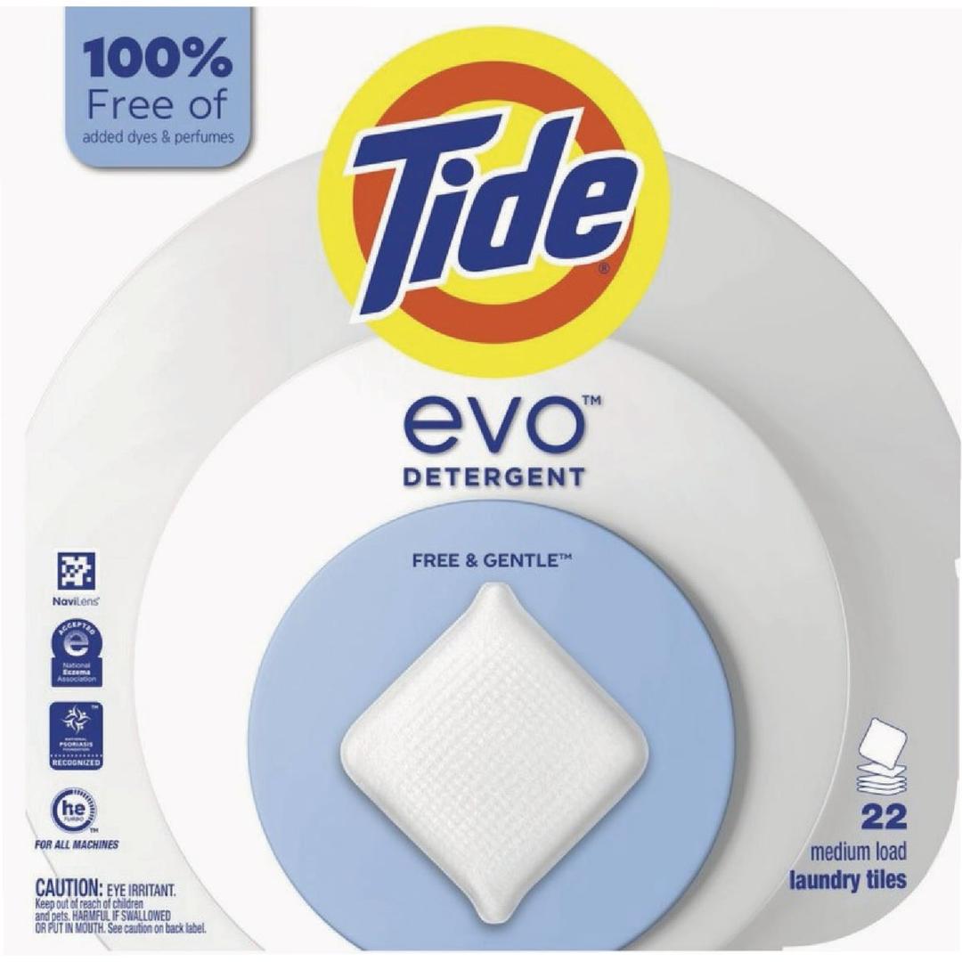 Product 647760