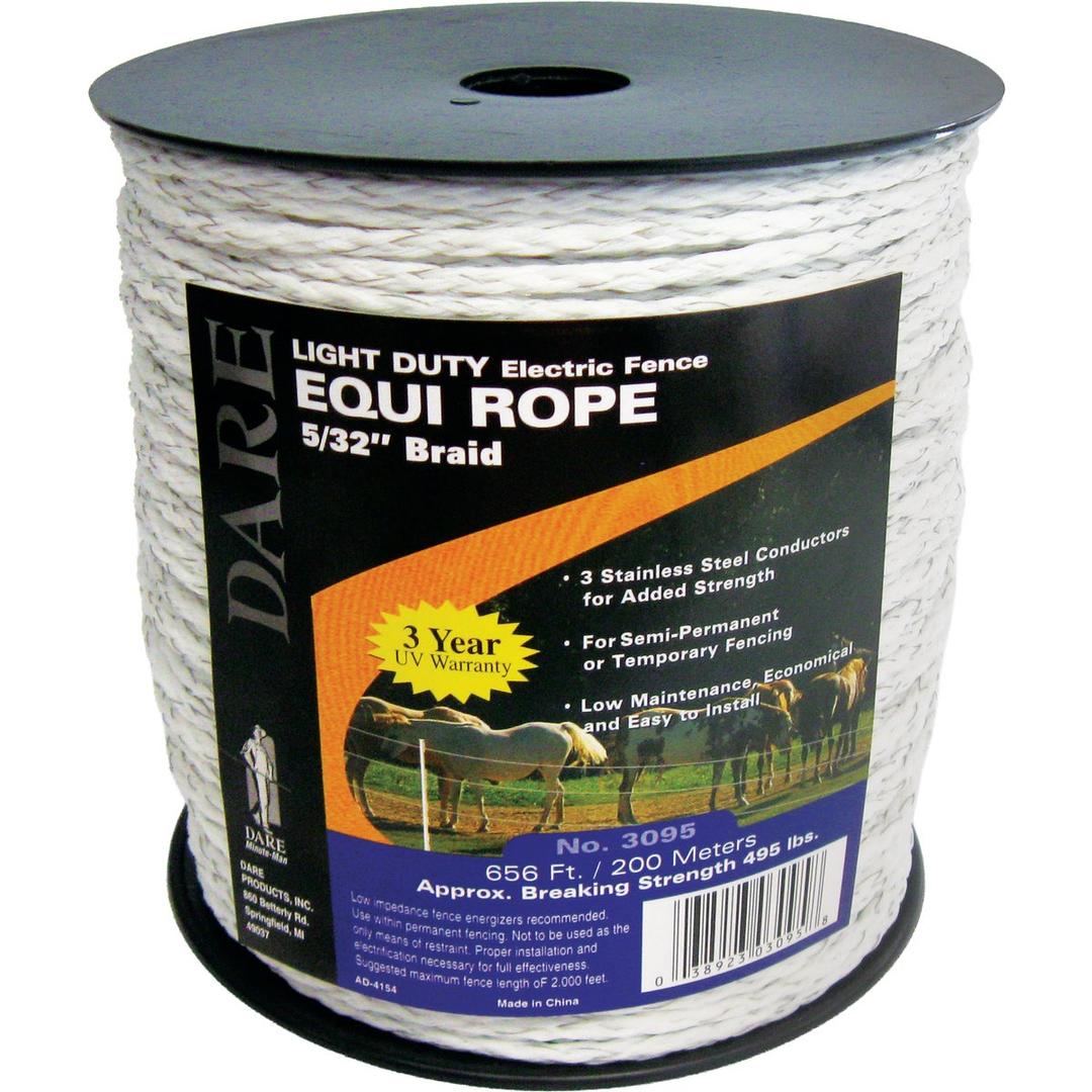 Product 726790