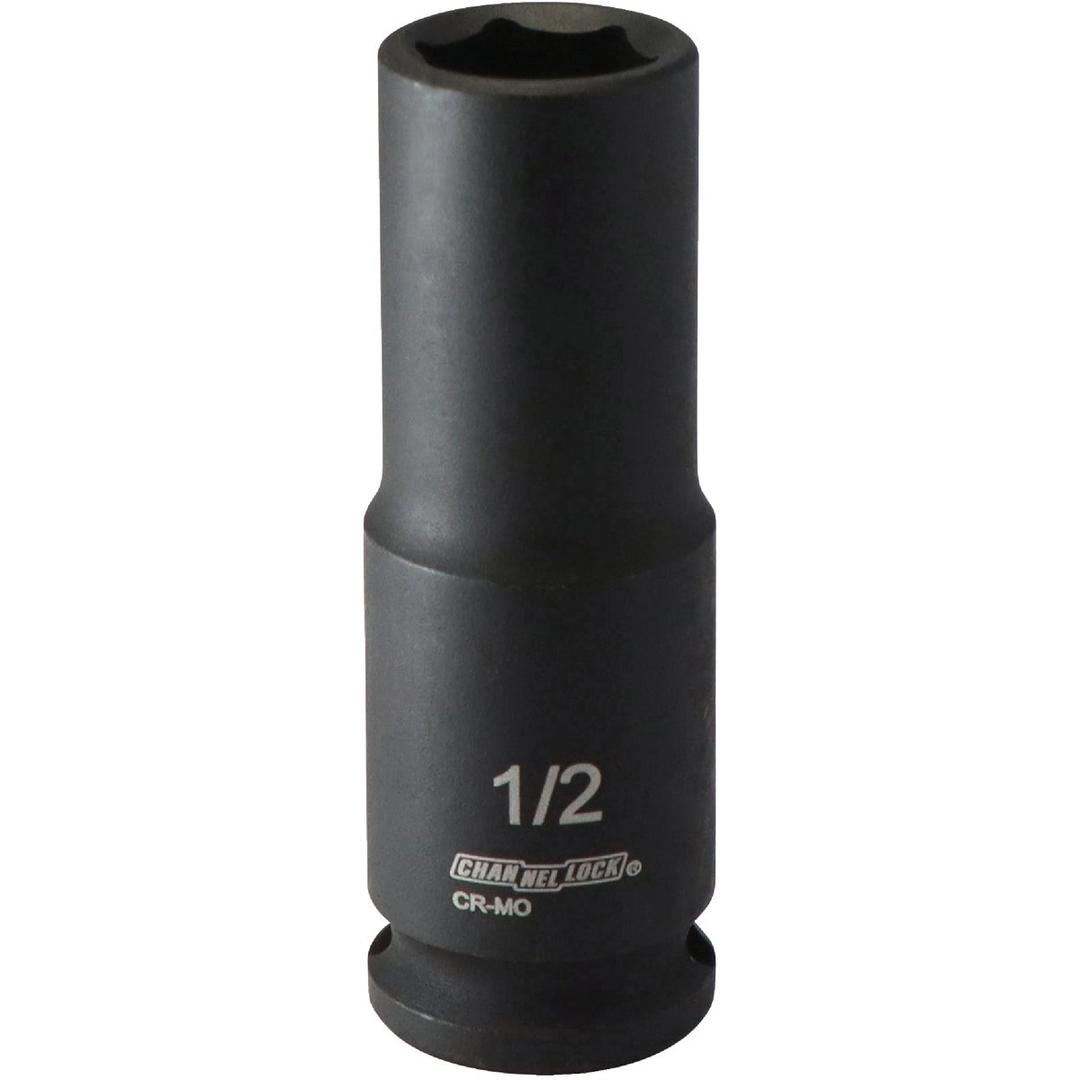 Product 333228