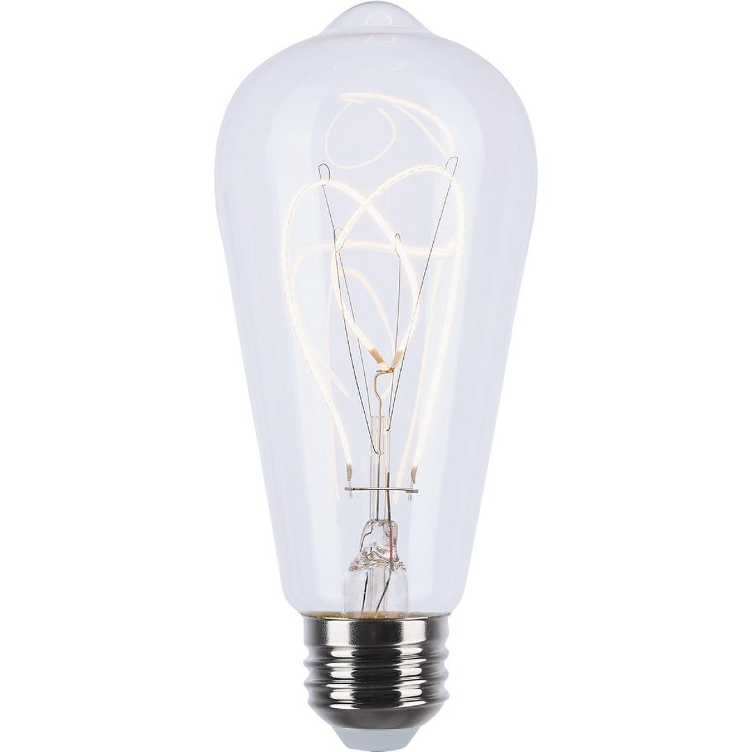 Product 508419
