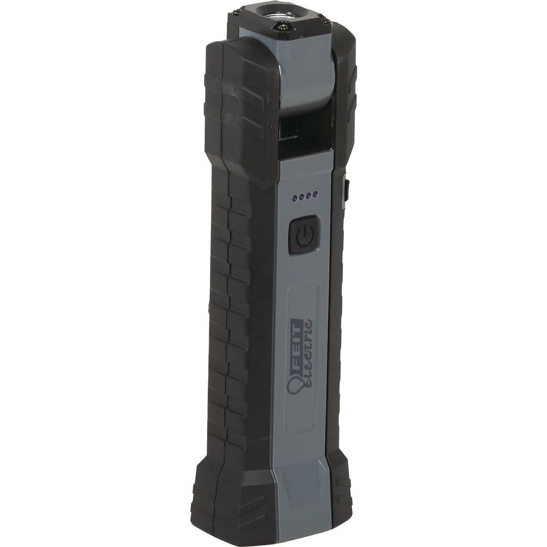 Product 562050