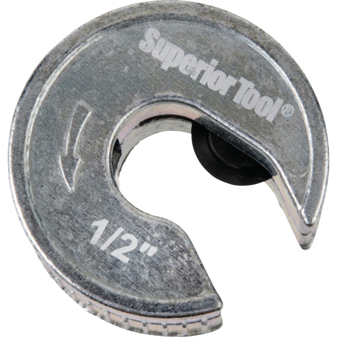 Product 406170