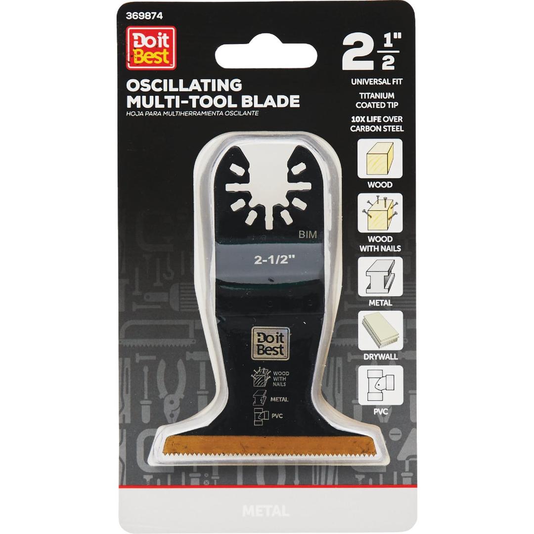 Product 369874