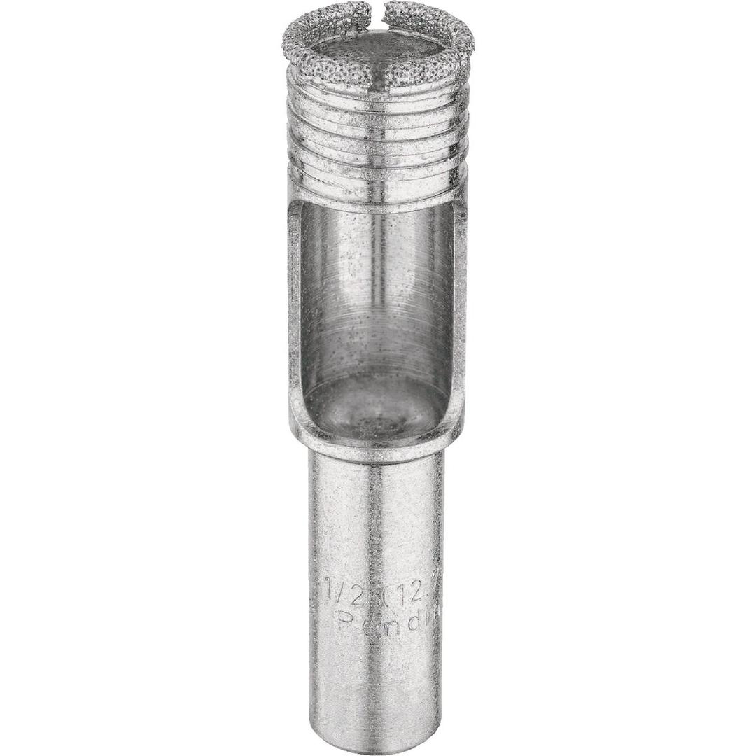 Product 339136