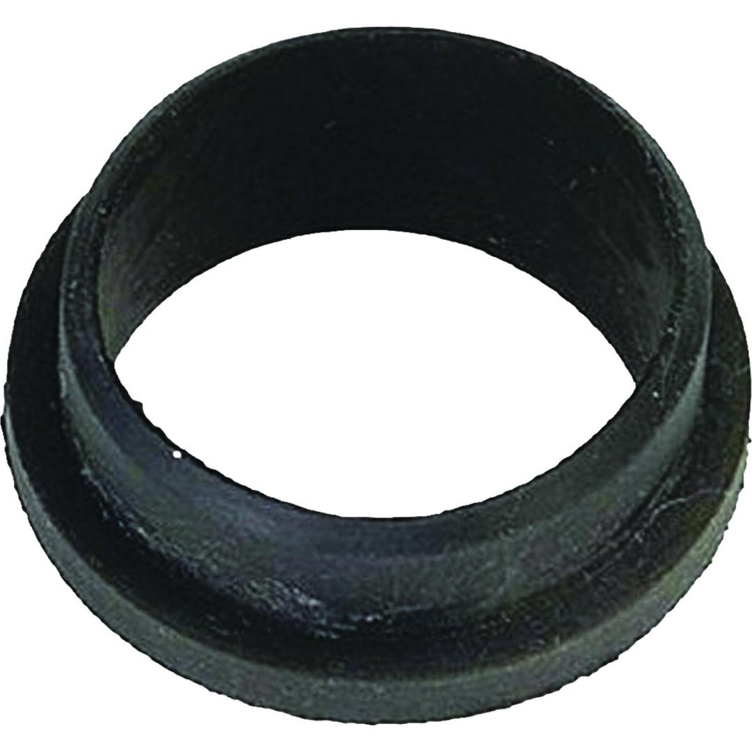 Product 458574