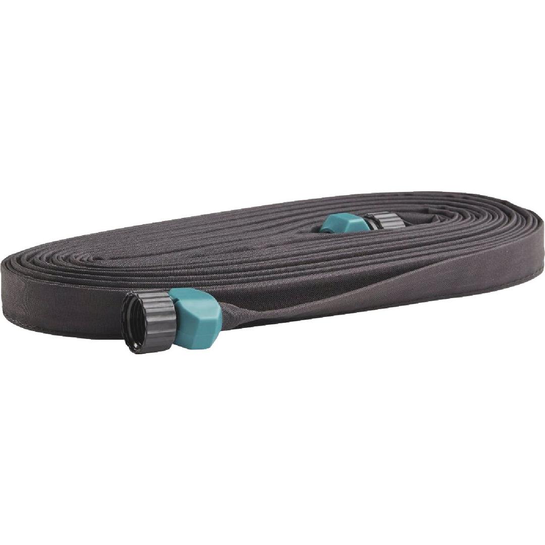 Product 768895