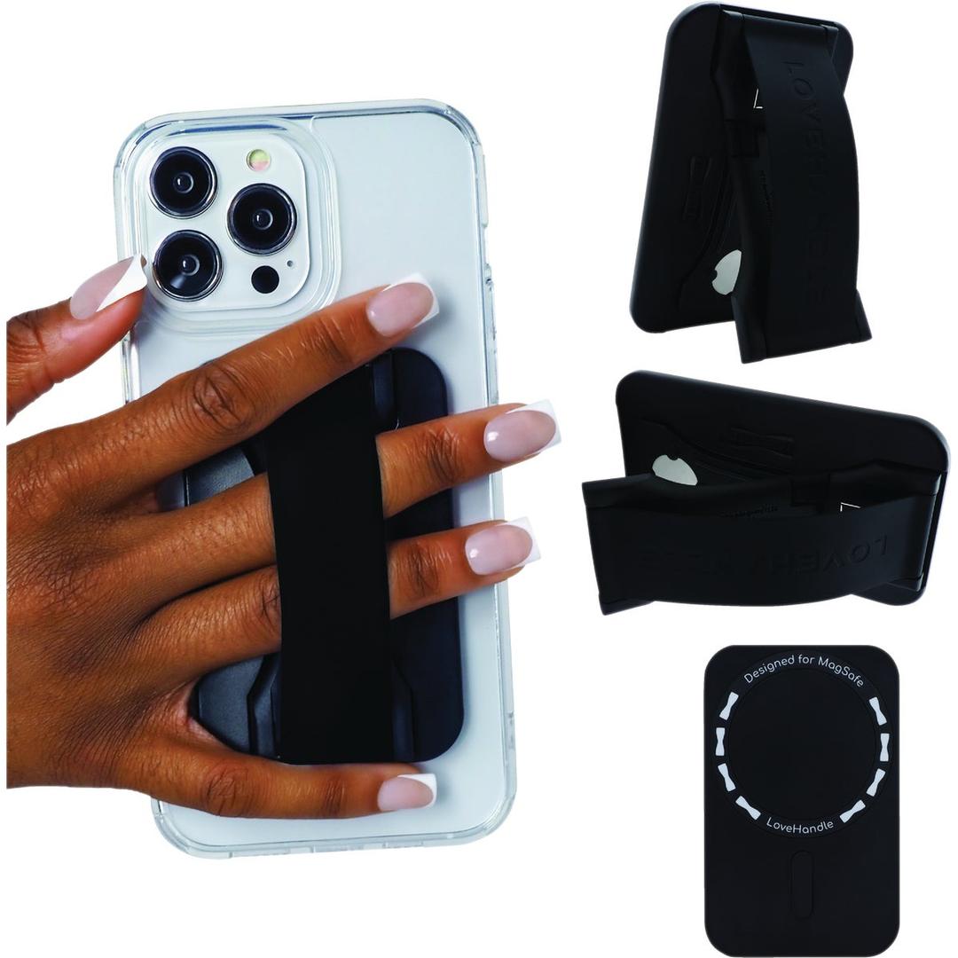 Product 552721