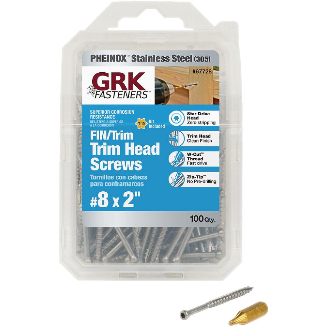 Product 254873