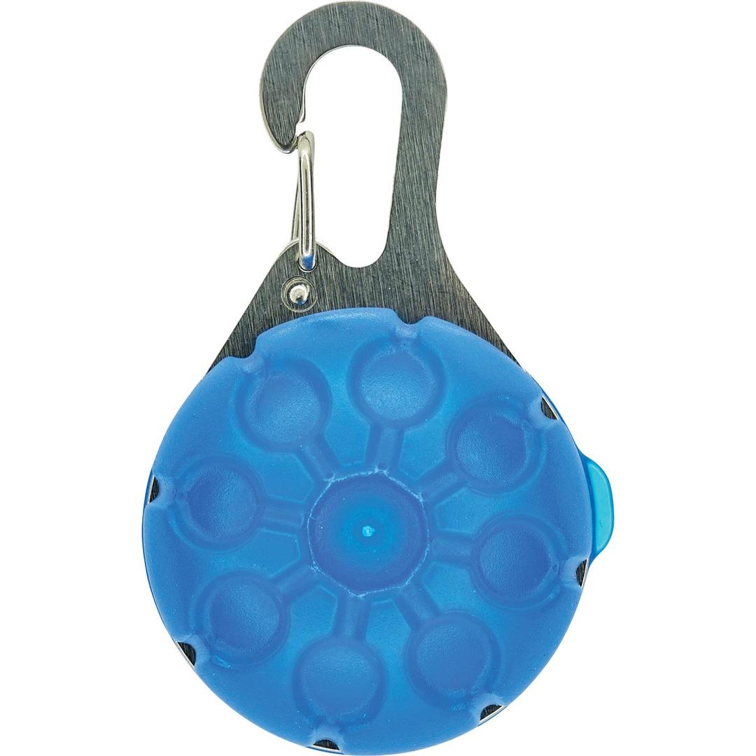 Product 749608