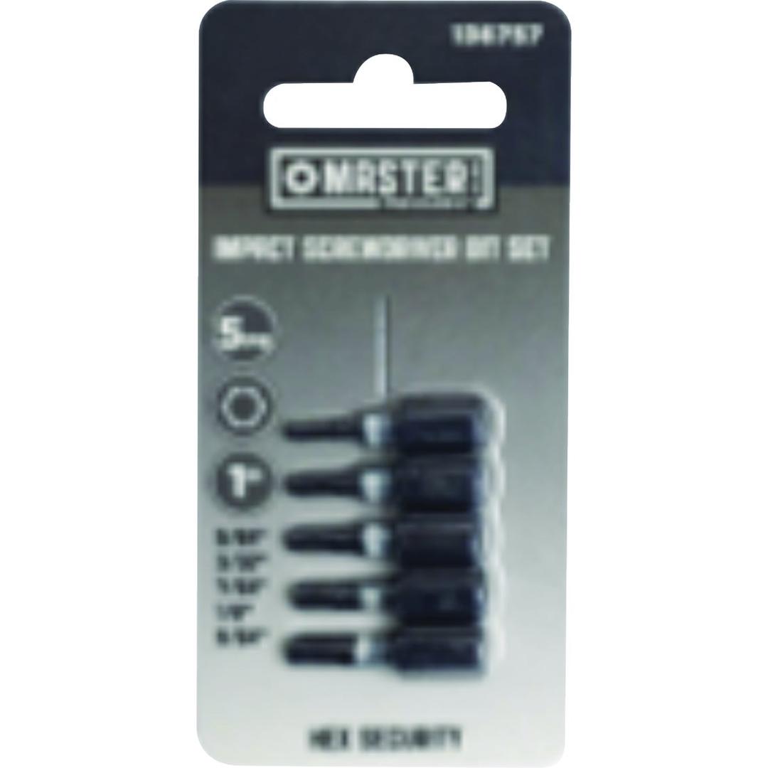 Product 341684