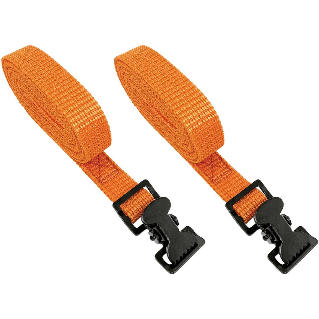 Product 575243