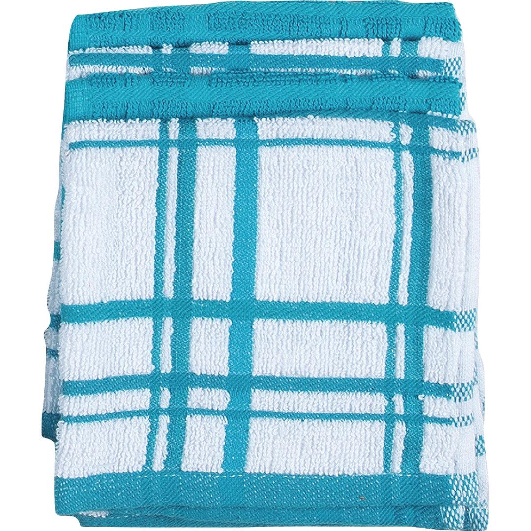 Product 613262