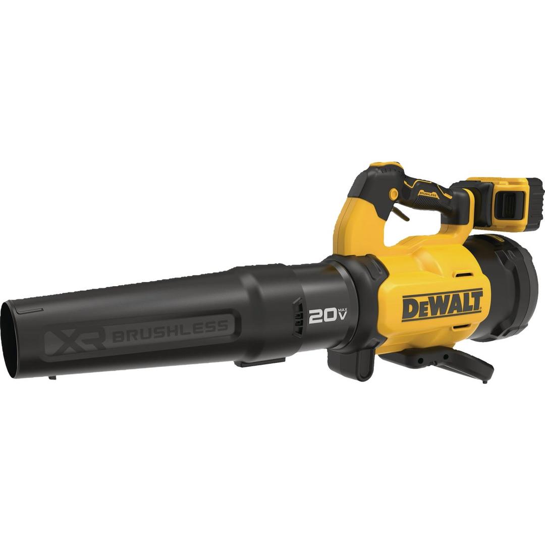 Product 731244