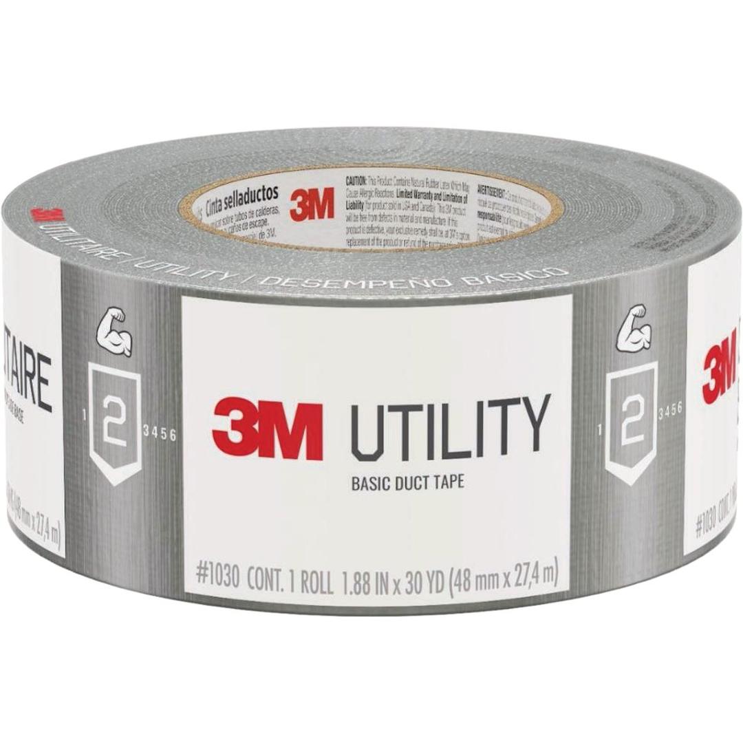 Product 787661
