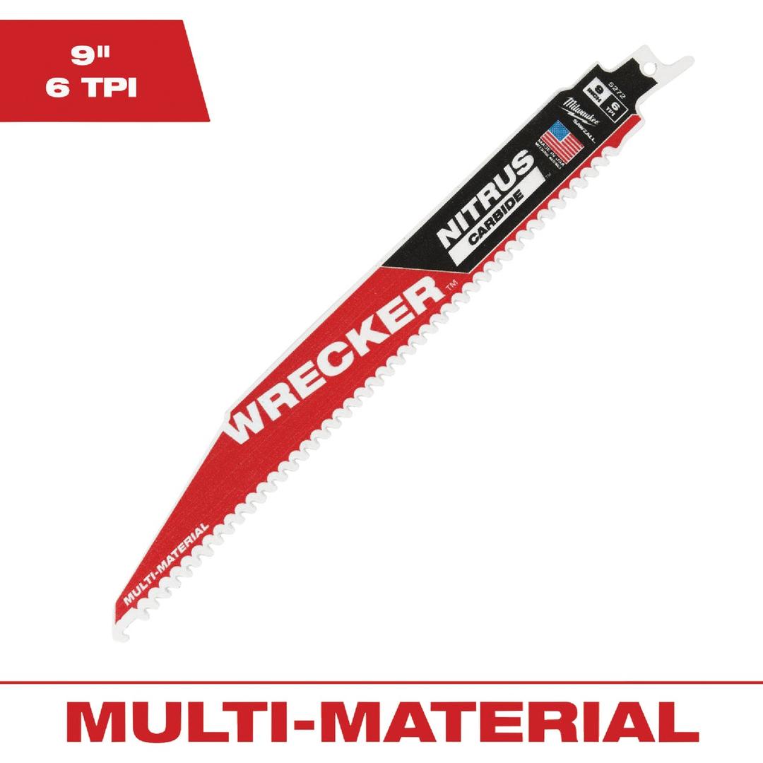 Product 322171
