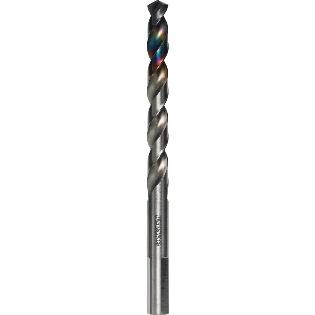 Product 371361
