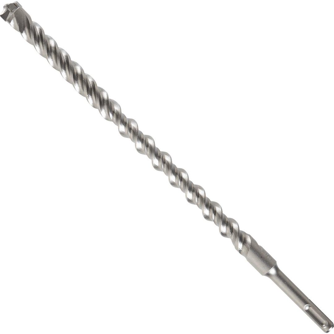 Product 398316