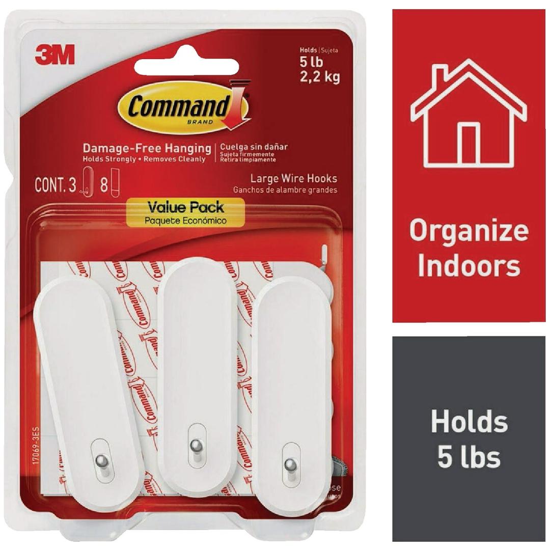 Product 244615