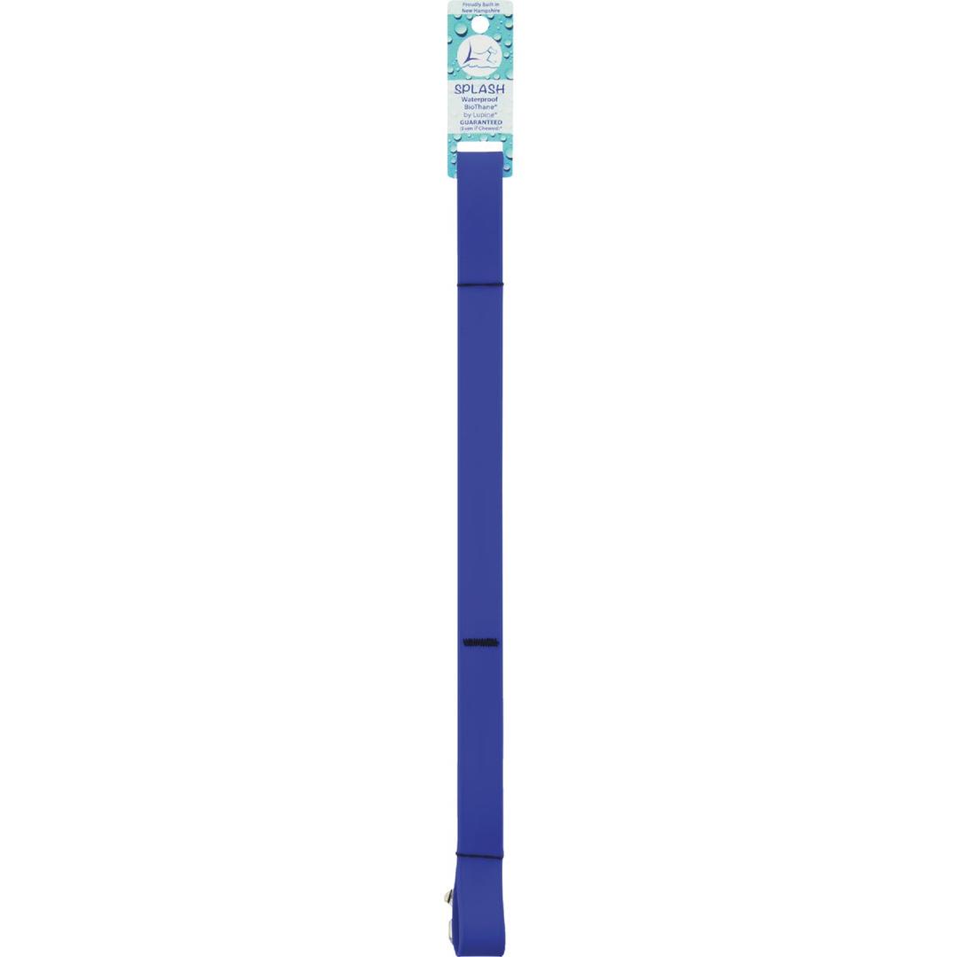 Product 764490