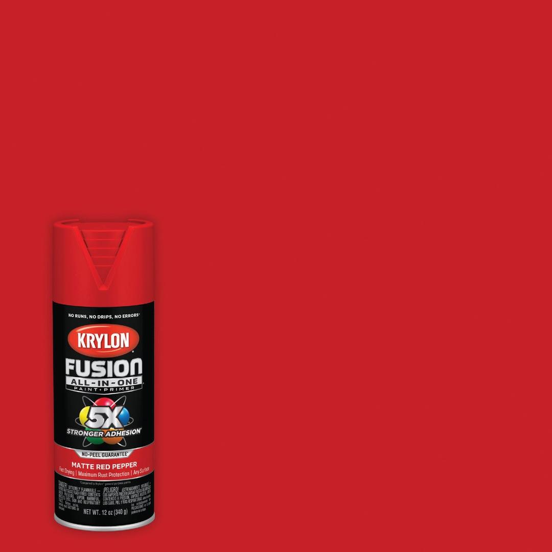 Product 793482