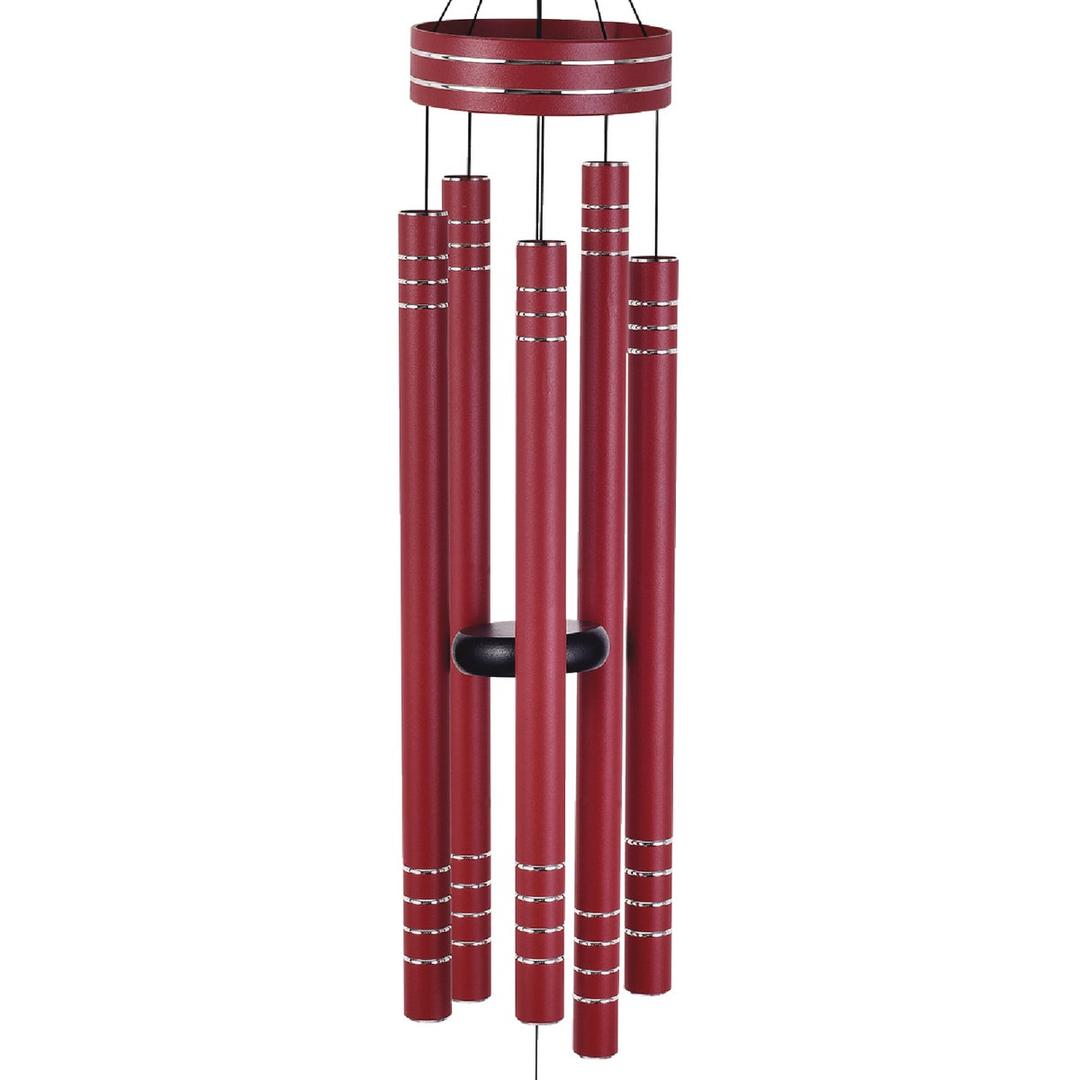 Product 813059