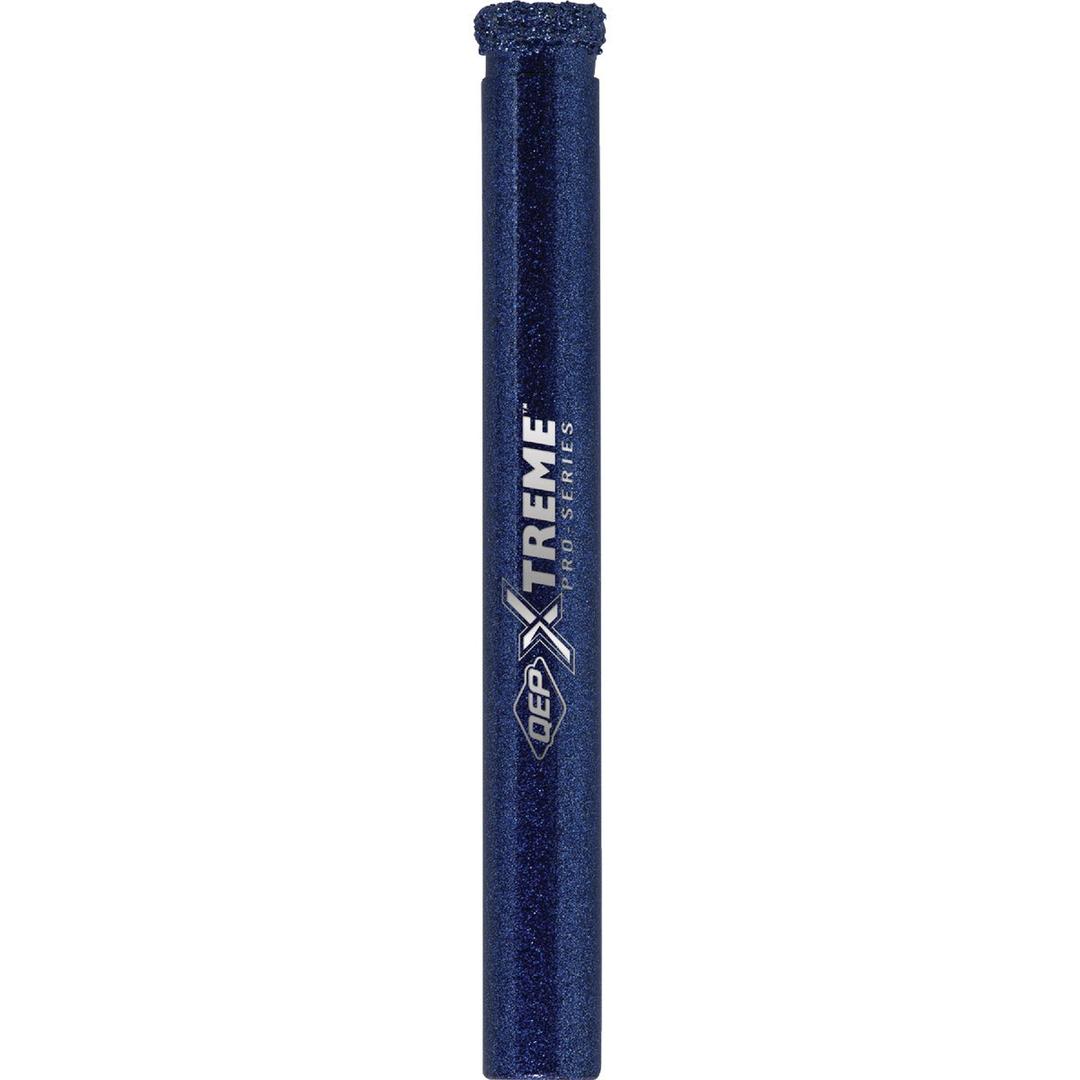 Product 328772