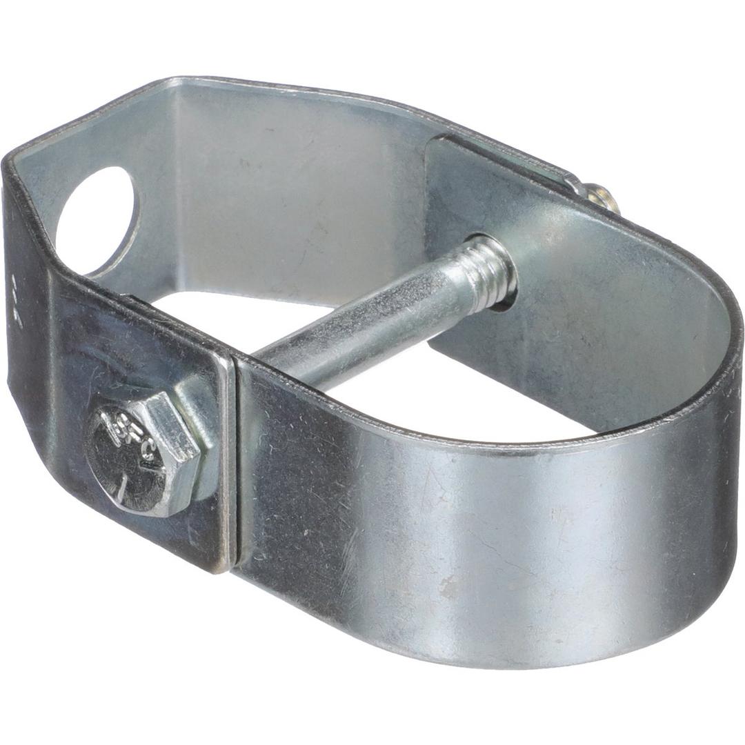 Product 436563