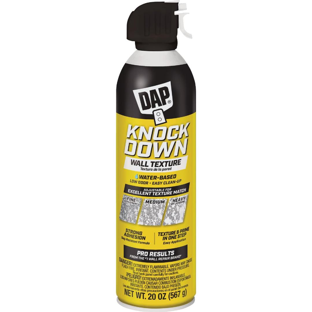 Product 785111