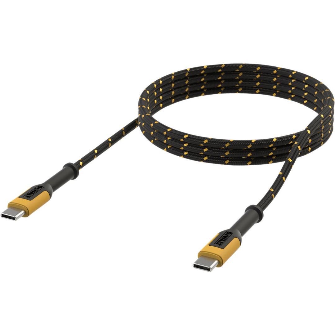 Product 533275