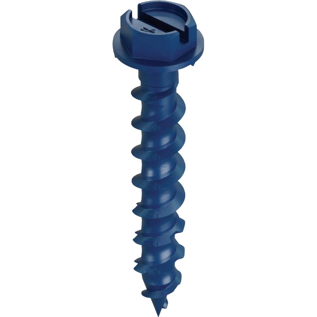 Product 228294
