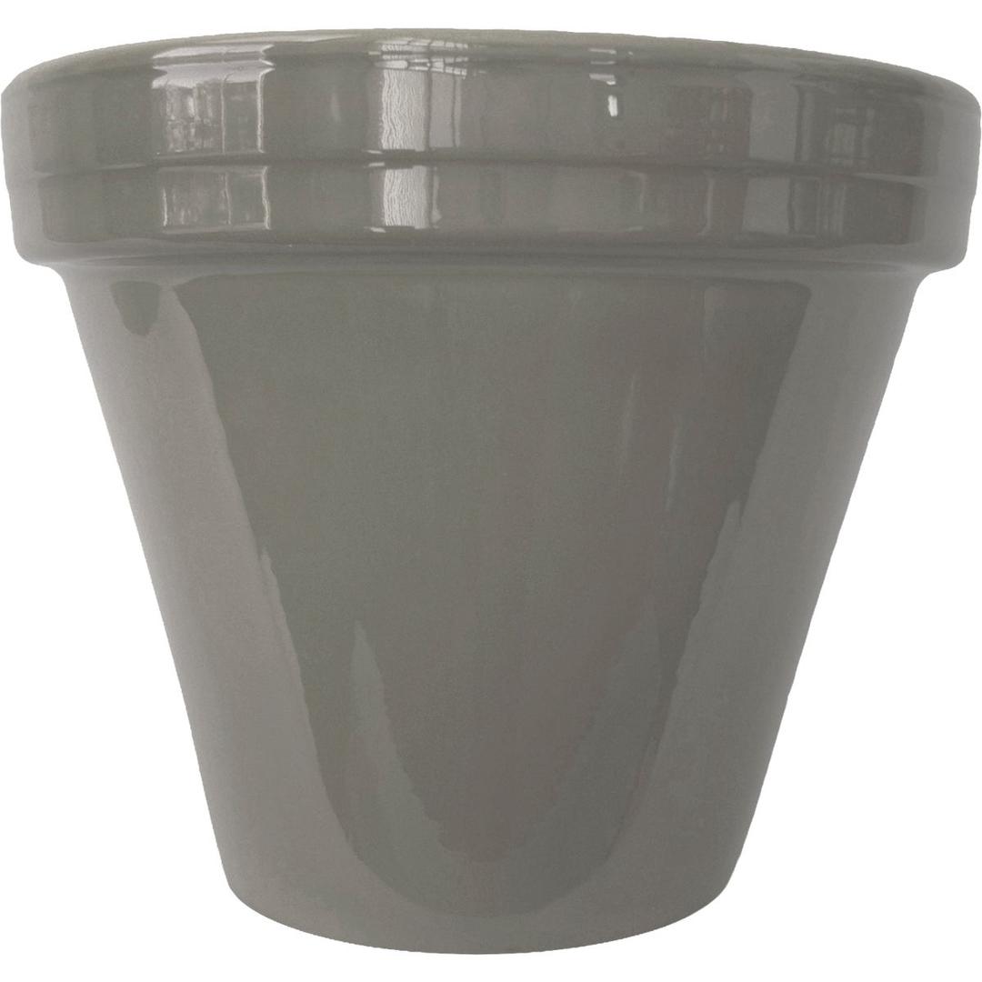 Product 752988