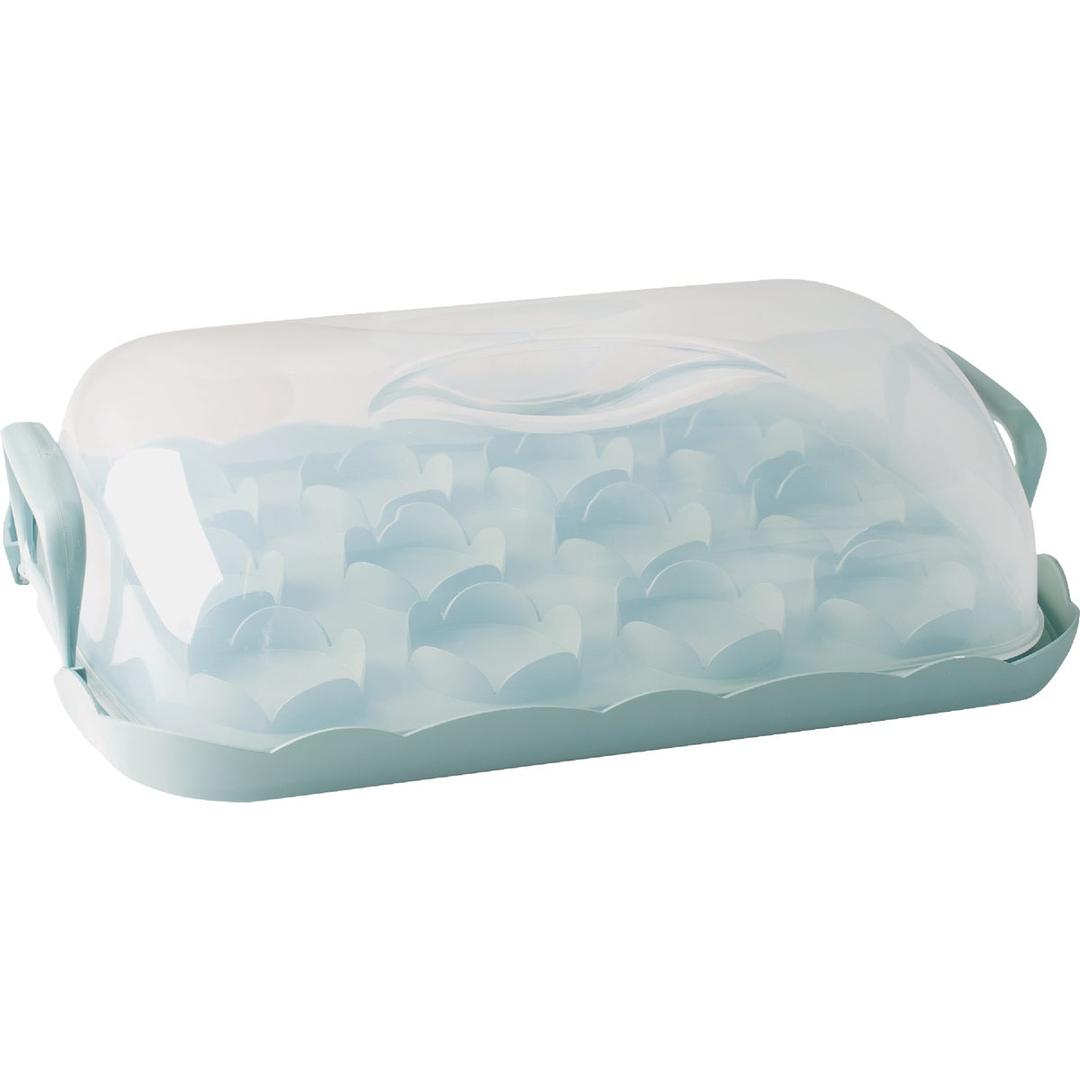 Product 648022