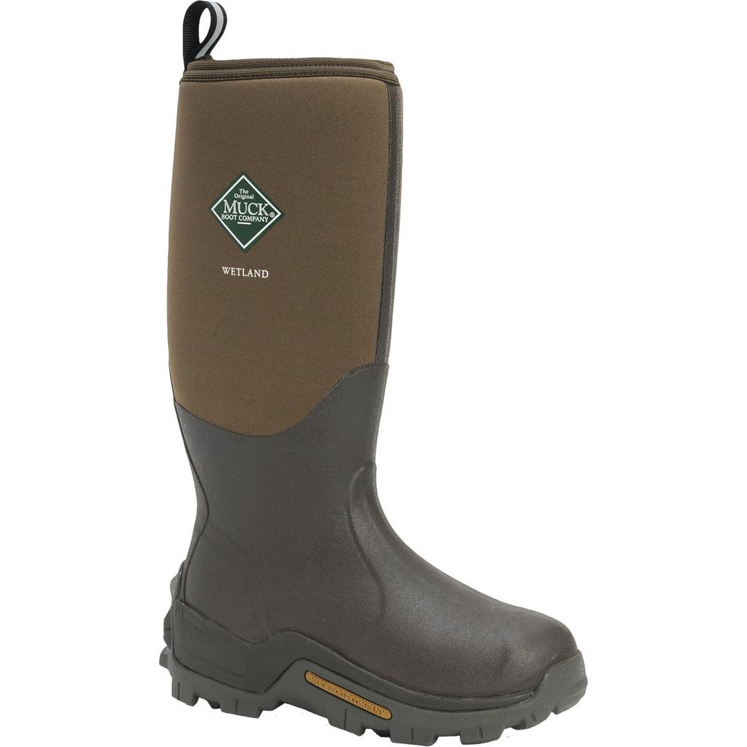 Product 700988