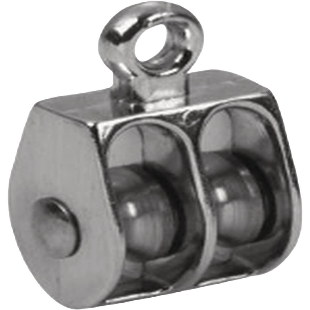 Product 747030