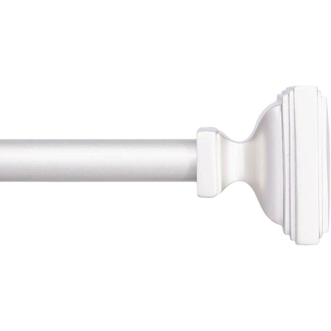 Product 605046