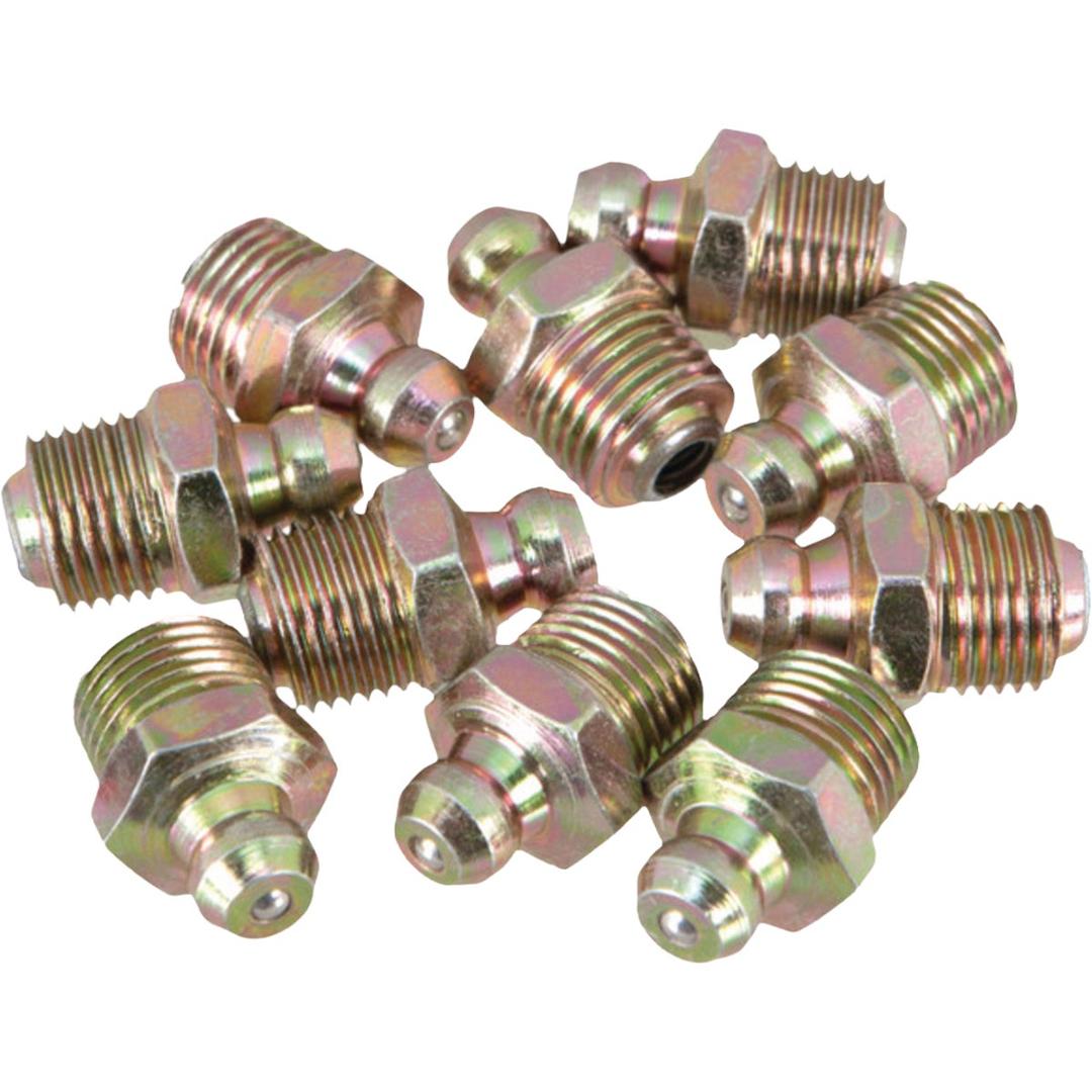 Product 580726