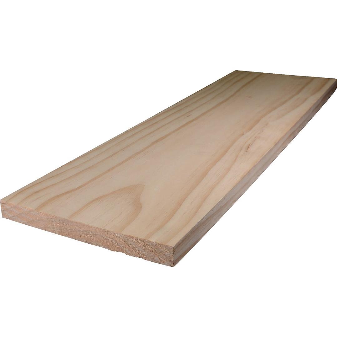 Product 178514
