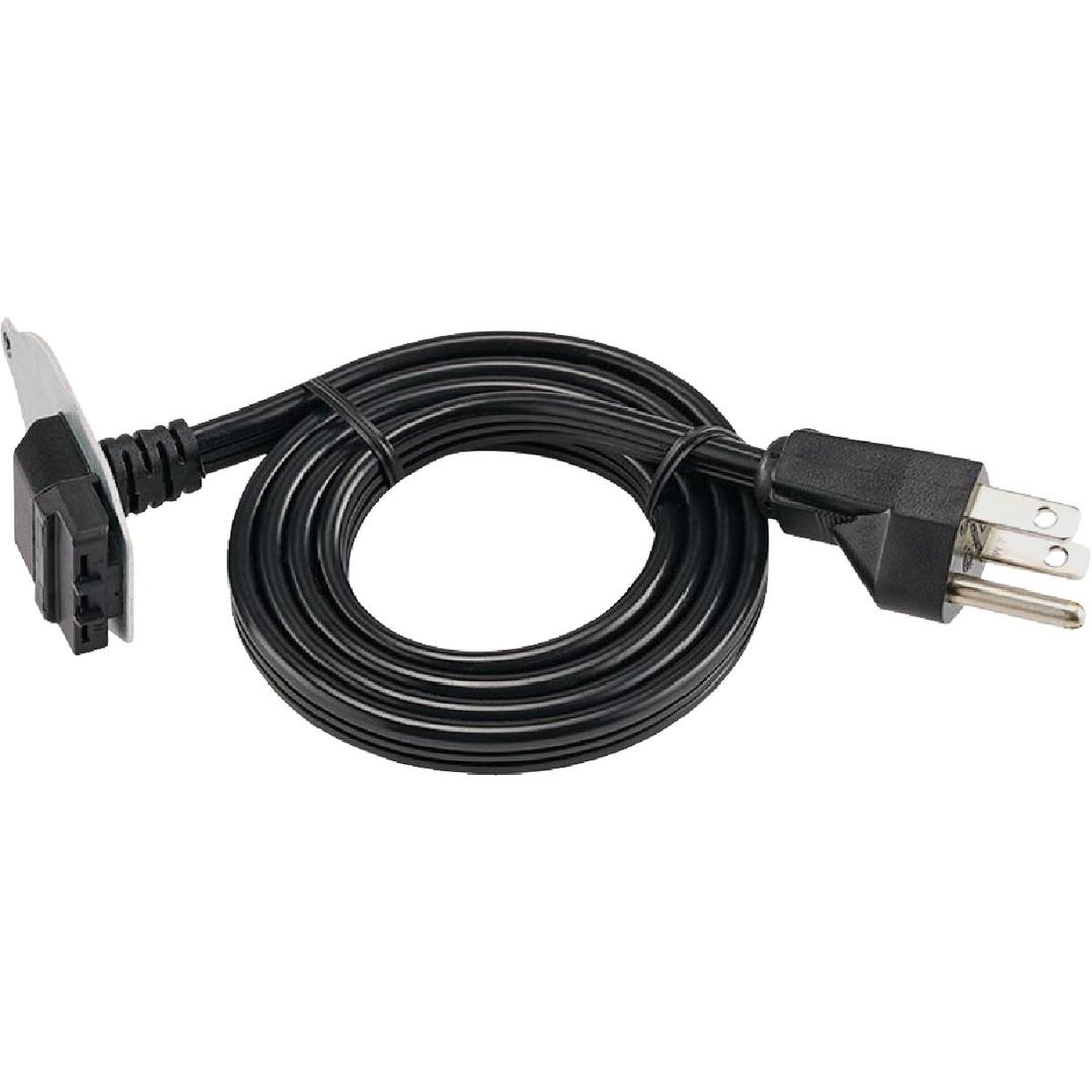 Product 418434