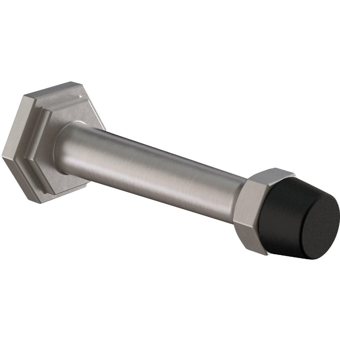 Product 214916