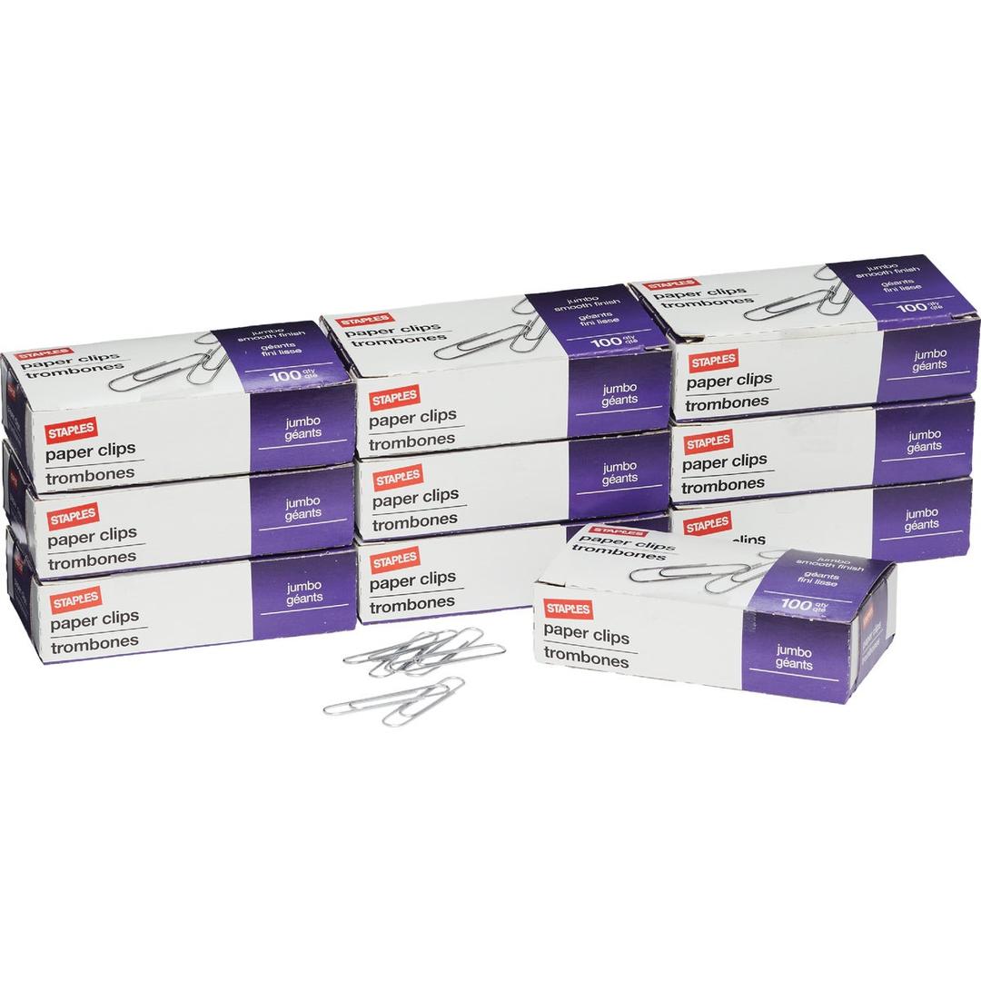 Product 895886