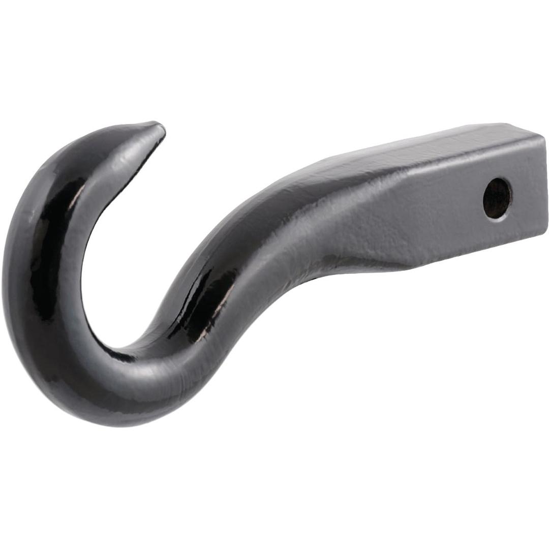 Product 577384