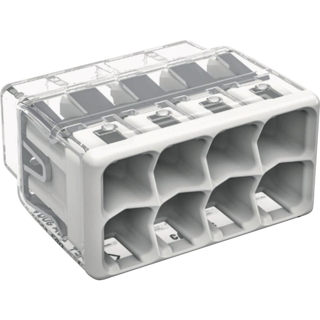 Product 549042
