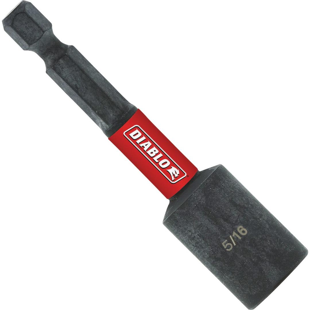 Product 391973