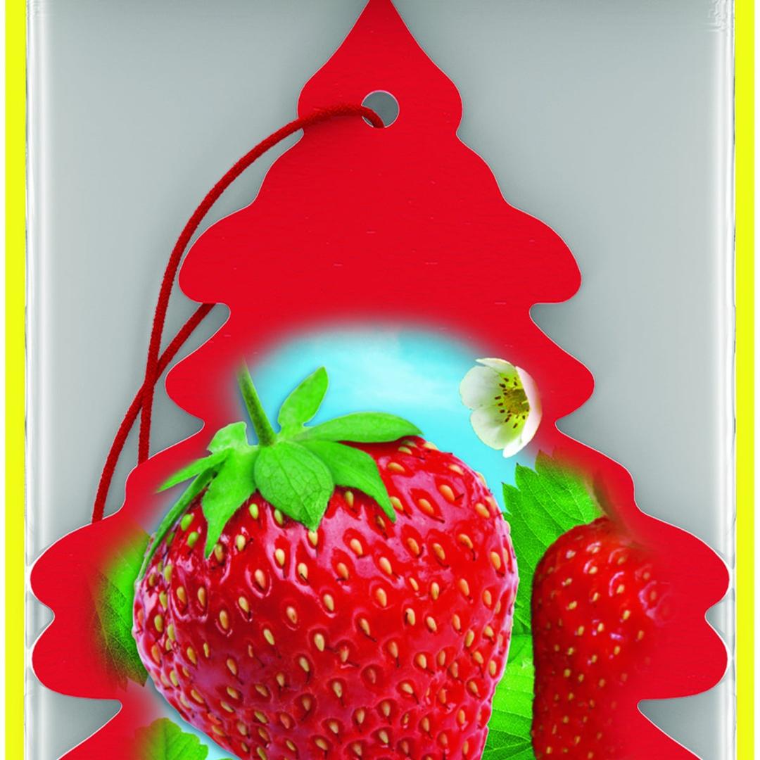 Product 577563